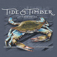 Tide & Timber